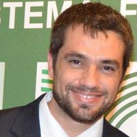 Anderson Ricardo Levandowski Belloli